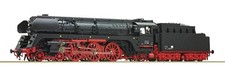 Roco 71268 (1:87) H0