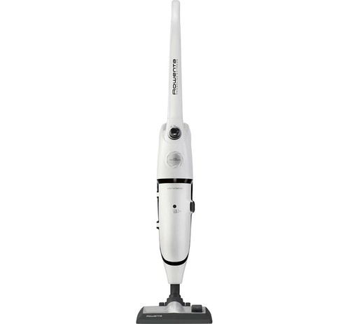 Rowenta rh8037wa staubsauger - rh8037wa,
