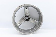 Hintere Felge TRIUMPH 955I SPEED TRIPLE 1999 Bis 2004