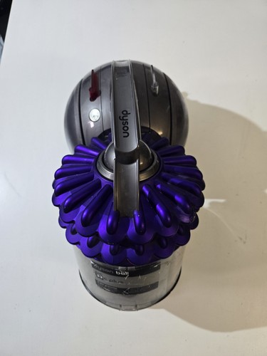 Dyson ball dc33c plus - ball,