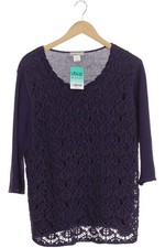 Moma Pullover Damen