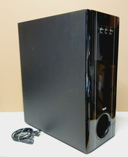 Teufel CE 400 SW ▶️6 Kanal