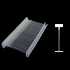 EF125= 1.000 Heftfäden