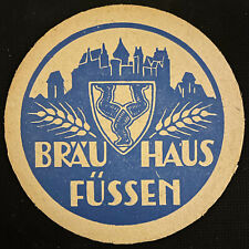 BD BIERDECKEL BIERFILZ