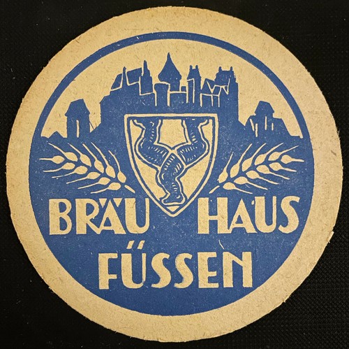 Bierdeckel bierfilz - bierdeckel,