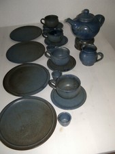 Brunch-/Frühstücks- Service