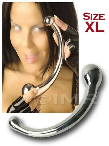 Med glas dil pure - glas,