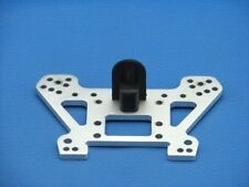 Halter SPECTER 2 SPORT CARSON 4,1ccm-VERBRENNER 1/8-4430