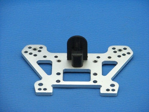 Halter specter sport carson - 2,
