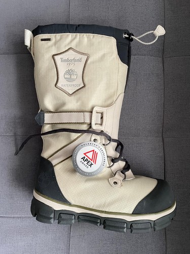 Timberland stiefel winter - timberland,