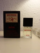 True Religion Drifter Miniatur