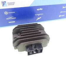Spannungsregler Gleichrichter Original für Aprilia SR 50 RS RS4 RX SX Tuono 125