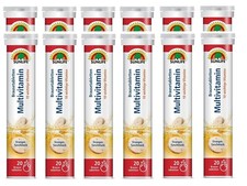 Sunlife multivitamin - sunlife,