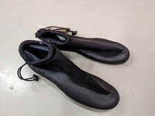 Neoprenschuhe Prolimit Raider
