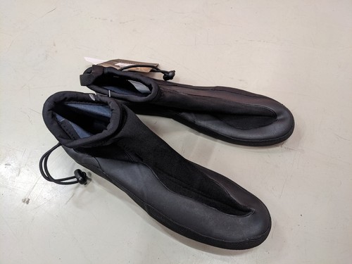 Neoprenschuhe prolimit raider - neoprenschuhe,