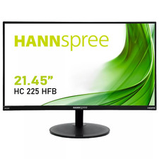 Hannspree HC 225 HFB Computer
