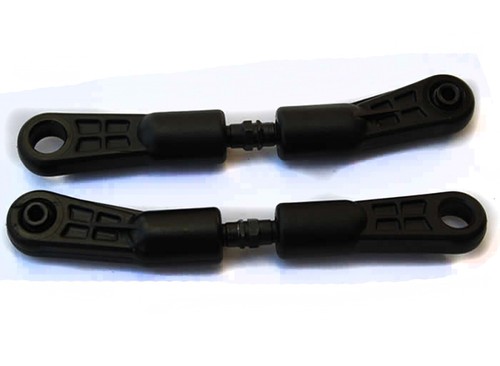 Kyosho inferno mp9 tki3 - kyosho,