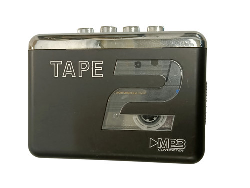 Usb mp3 konverter - mp3,