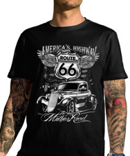 Restposten bedrucktes T-Shirt