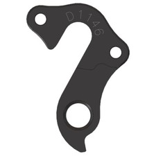 Schaltauge für VSF, Kreidler