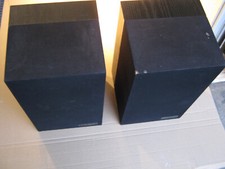 Mission Model 70 MKII -  2