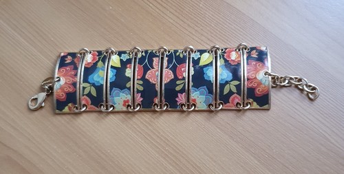 Desigual armband - desigual,