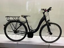 Stevens E-Bike 28 Zoll Fahrrad