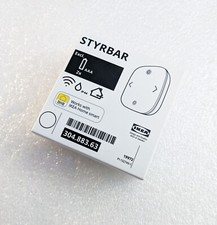 IKEA STYRBAR, Smart