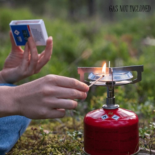 Primus mimer kocher camping - primus,