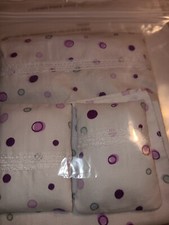 (KISSEN 65) Bettwäsche