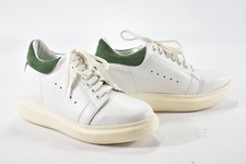 Feynsinn  Damen Halbschuhe Freizeitschuhe  SL 26 cm Nr. 24-M 2506