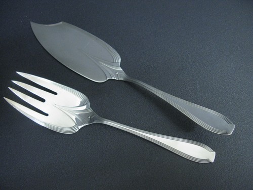 Wmf jugendstil modell 300 - wmf,