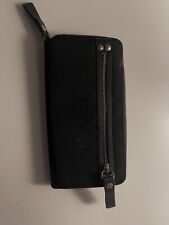 GEORGE GINA & LUCY Elemental Cash More Geldbörse Black schwarz