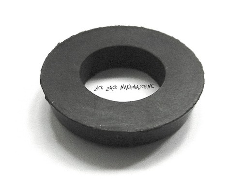 Spulergummi für pfaff - spulergummi,