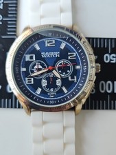 Pilot Watch Collection Herren