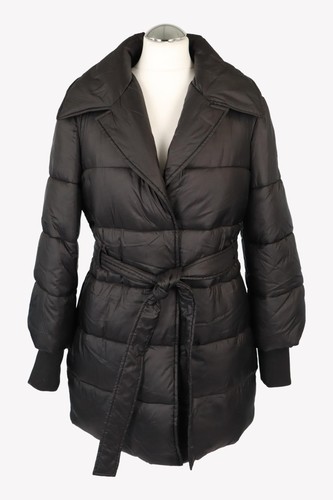 Trussardi damen jacke 36 - gr.,