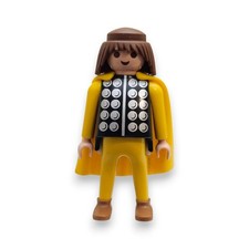 Playmobil Figur Mann Adliger