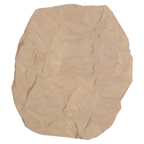 Tretorn rucksackschutz - tretorn,,