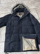 Tolle Herren Puffer Daunen
