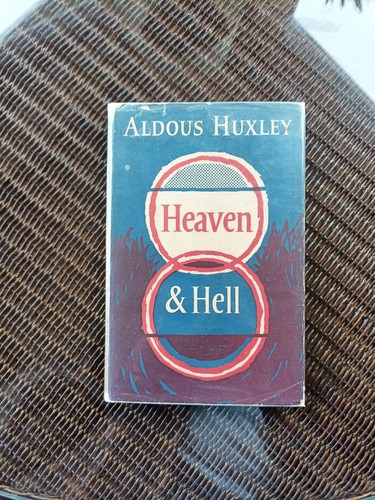 Heaven hell by - heaven,