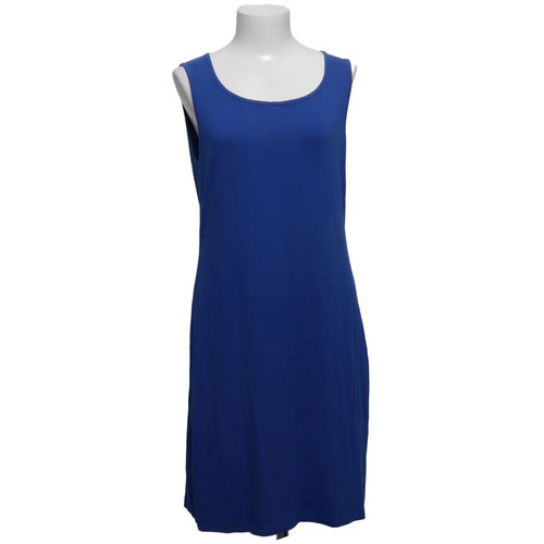 Hindahl skudelny kleid - &,