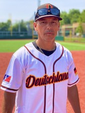 NEU Trikot Deutschland