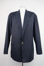 GIANNI VERSACE HERREN JACKE