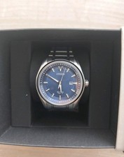 Citizen Super Titanium Herren