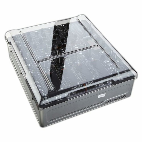 Decksaver pioneer - decksaver,
