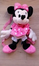 💜Disney Minnie Mouse
