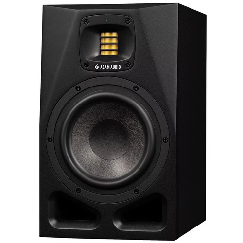 Aktiv monitor adam audio - aktiv-monitor,