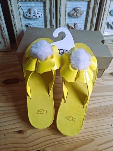 Ugg flip flops - flip,
