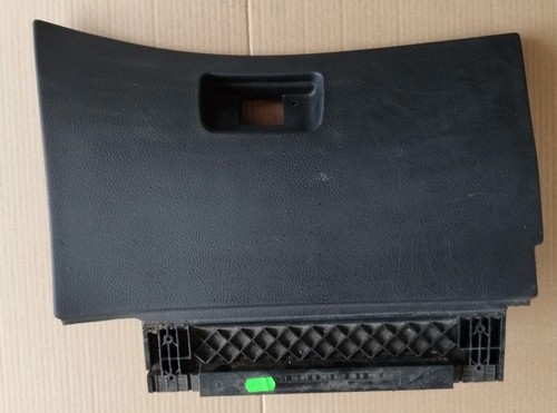 Bmw 3er e46 handschuhfach - 3er,