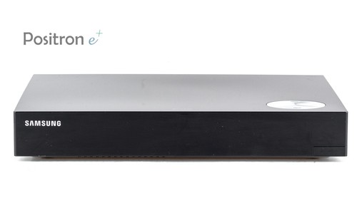 Samsung stb e7900 dvb set - samsung, stb-e7900